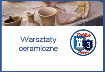 warszaty (1)
