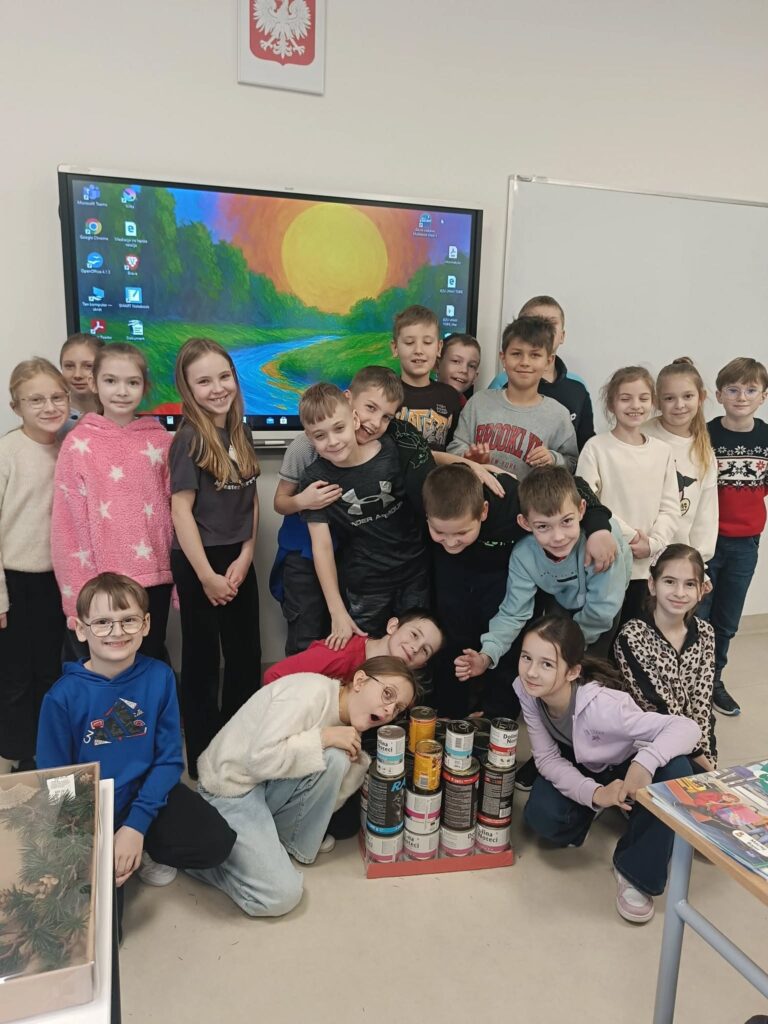 mali pomocnicy zwierząt